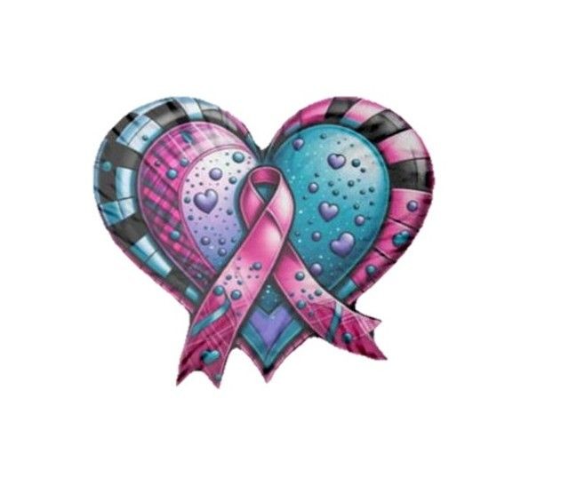 Pillow Design #5