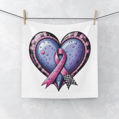 Towel Design #4
