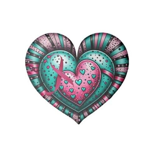 Pillow Design #2